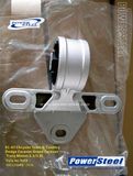 4861295ab, 2928 Powersteel - Engine Mount; Chrysler	Town & Country	2001-2007Chrysler	Voyager	2001-2003dodge	Caravan	1996-2007dodge	Grand Caravan	2001-2007