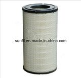 Air Filter for Perkins 26510342