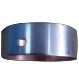 Camshaft Bush for Deutz Engine Bfm2012
