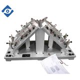 High Quality Inspection Tools/Checking Jig and Fixture