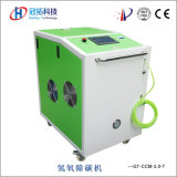 Hho Generator for Carbon Cleaning Machine