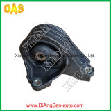 Auto / Car Rubber Parts Engine Motor Mount for Honda Accord (50810-T2F-A01)
