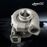 Top Quality Turbocharger for Benz 3lks 52239886001