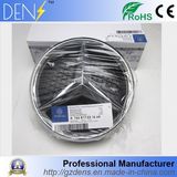 Top Rated Car Hood Bonnet Trunk Logos for Mercedes