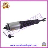 Air Spring System Shock for Volkswagen Phaeton (3D0616040D)