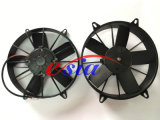 Auto Parts Air Cooler/Cooling Fan for JAC TRUCK