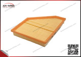 Auto Spare Part Air Filter 13717548898 for BMW