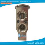 Auto A/C Aluminum Expansion Valve