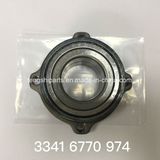 Auto Parts for BMW X5e70/X6e71 Wheel Hub Bearing