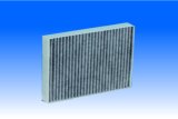 Auto Accessory Cabin Air Filter for Teana of Nissan 27277-3ghoa