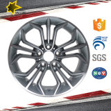 Car Rims Ipw Wheels for Cars Aluminum Wheel Made in China