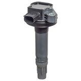 Ignition Coil for Ford Explorer/Edge/Flex/F150/Mustang/Taurus Lincoln Mks/Mkt/Mkx/Mkz/Sable C-1595 7t4e-12A375-Ee 7t4z-12029-Da