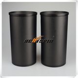 Japanese Diesel Engine Auto Parts Fe6t Cylinder Liner/Sleeve for Nissan with OEM: 11012-Z5518