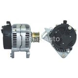 0123310020 12V 70A Alternator Fits Skoda/VW 0123315001 111352 13605 0986038071