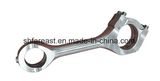 New Mak M20g Connecting Rod