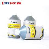 Eversafe Car Tire Sealant Anti Puncture Liquid for All Seasons