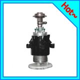 Auto Electric Fuel Pump Assembly for BMW 5 (E28) 80-87 16141180318 16141181862