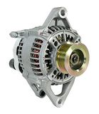Alternator for Jeep Cherokee, Tj, Wrangler, 59005685, 56005685, 56005685ab, 1210003452