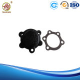 S195 New Type Oil Pump for Diesel Engine