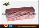 Excellent Quality Auto Spare Part 28130-44000 2813044000 Hyundai Air Filter