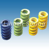 Best Performance Clutch Spring, Suspension Spring, Shock Absorber Spring with Good Price and High Quality