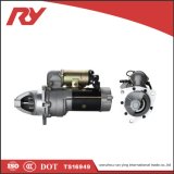 China Supplier Produce Starter Gear for Truck