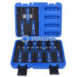 15 PCS Car Electrical Terminal Release Tool Kit (MG50946)