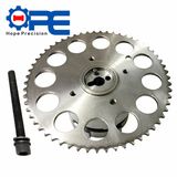 Variable Valve Timing Sprocket Gear for Buick Rainier Gmc L6 Dohc 4.2L