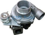 Turbocharger (GT2860RS) for Performance or Racing Cars