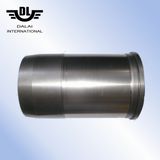 Cylinder Liner for Mtz Engines
