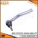 Car Parts Car Tie Rod End for Nissan Sunny N17 48640-1hmoa