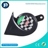 High-End Popular Snail Horn Car Accessories