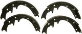 Brake Shoes for Ford Ranger (2003 - 2011)