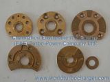 Turbo Bearing Thrust Bearing for Turbocharger