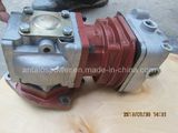 Deutz Engne Parts-Air Compressor Bfm1013