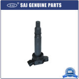 Denso 90919-T2005 Ignition Coil 90919-T2005 90919-02247 Fit for Totoya