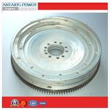 Deutz Engine Parts - 216 0723 Flywheel