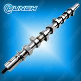 Casting Camshaft K9k for Renault Clio 8200089894