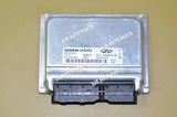 Chery ECU S11-3605010ja