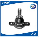 Auto Ball Joint Use for VW 7D0407361