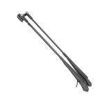 Kinglong Bus Wiper Arm XMQ613DYW2