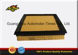 Air Purifier 13780-78K00 1378078K00 Air Filter for Suzuki