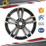 17 18 20 Inch Wheels Replica Alloy Wheels Rims