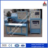 PLC Computer Control Alternator Testing Equipment