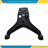 893407147/8 C Front Lower Control Arm for Volkswagen Santana