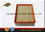 Air Purifier 16546-AA090 16546AA090 Air Filter for Subaru