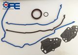 Engine Timing Cover Gasket Set Fel-PRO Tcs46078