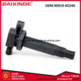 Wholesale Price Ignition Coil 90919-02240 for Toyota