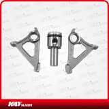 Motorcycle Rocker Arm Motorcycle Parts for Cg125