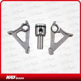 Motorcycle Rocker Arm Motorcycle Parts for Cg125